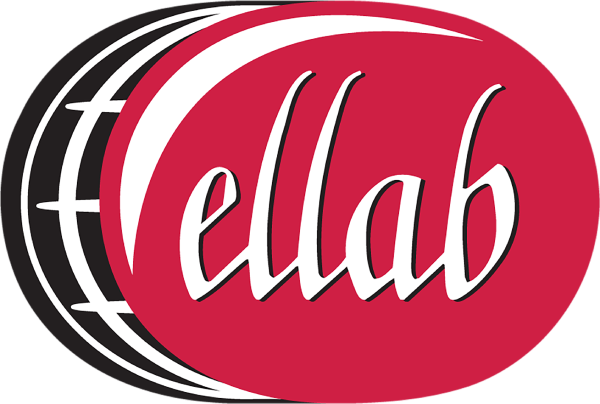 Ellab Ellab