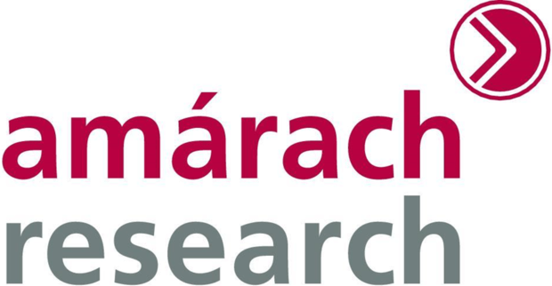 Amárach Research