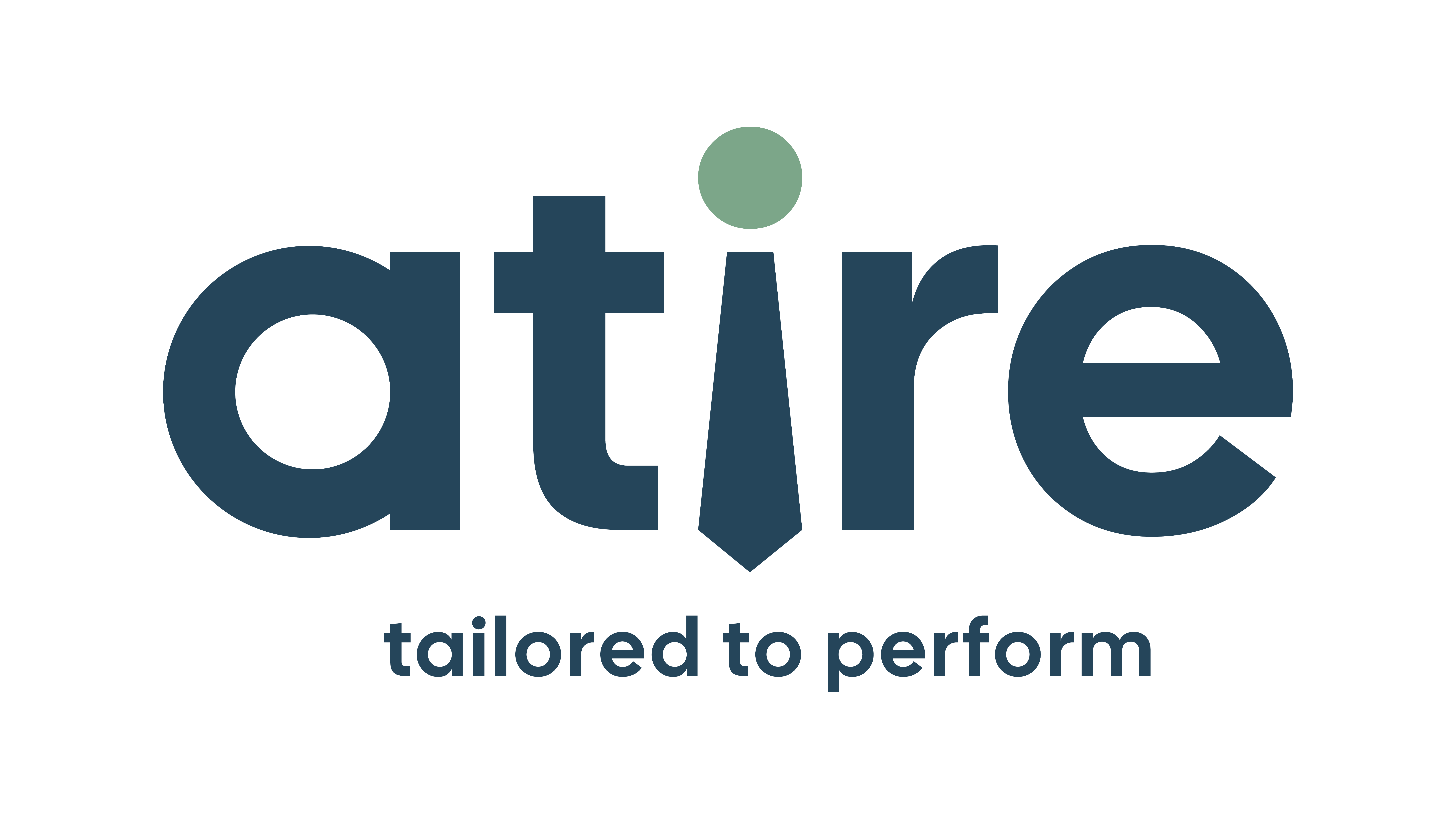 Atire