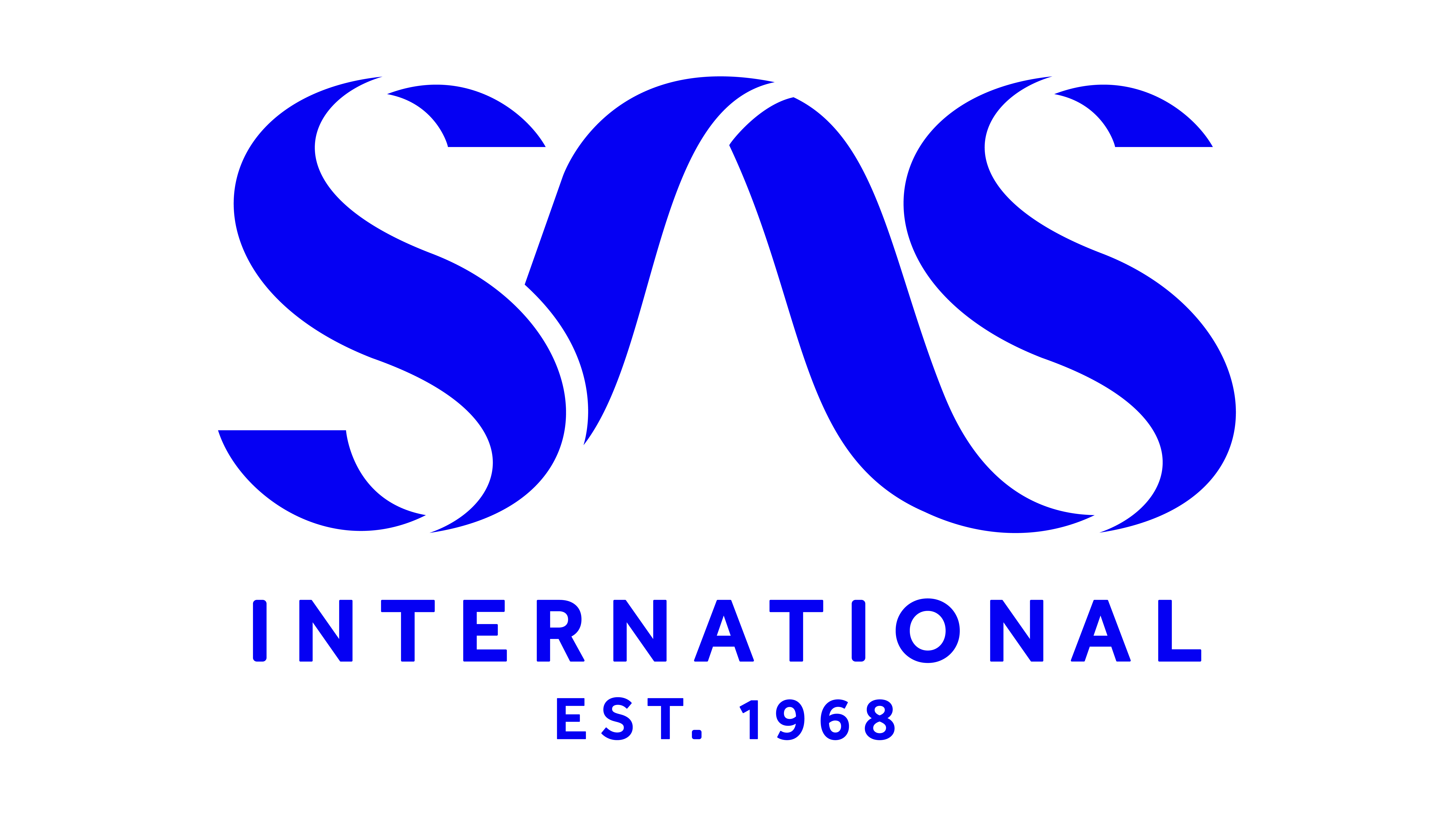 SAS International