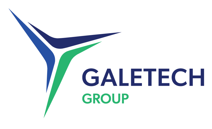 Galatech Group
