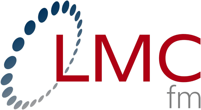 LMC fm