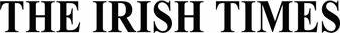 The Irish Times The Irish Times