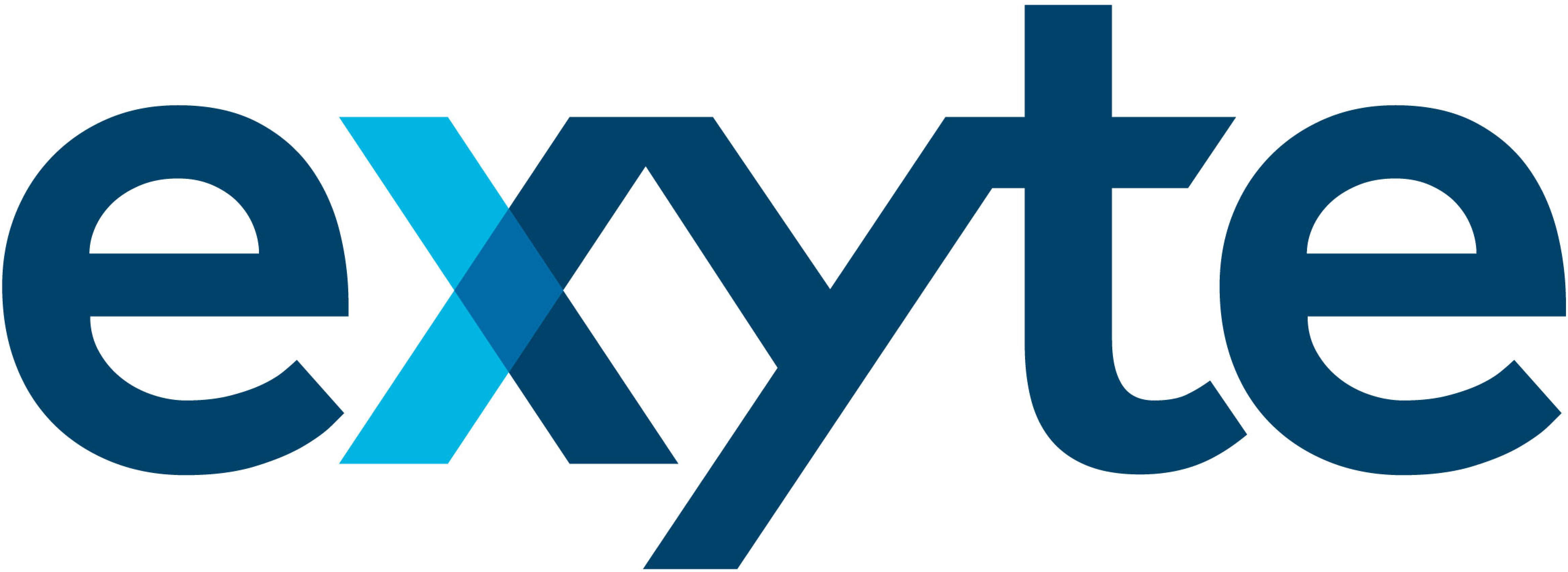 Exyte Exyte