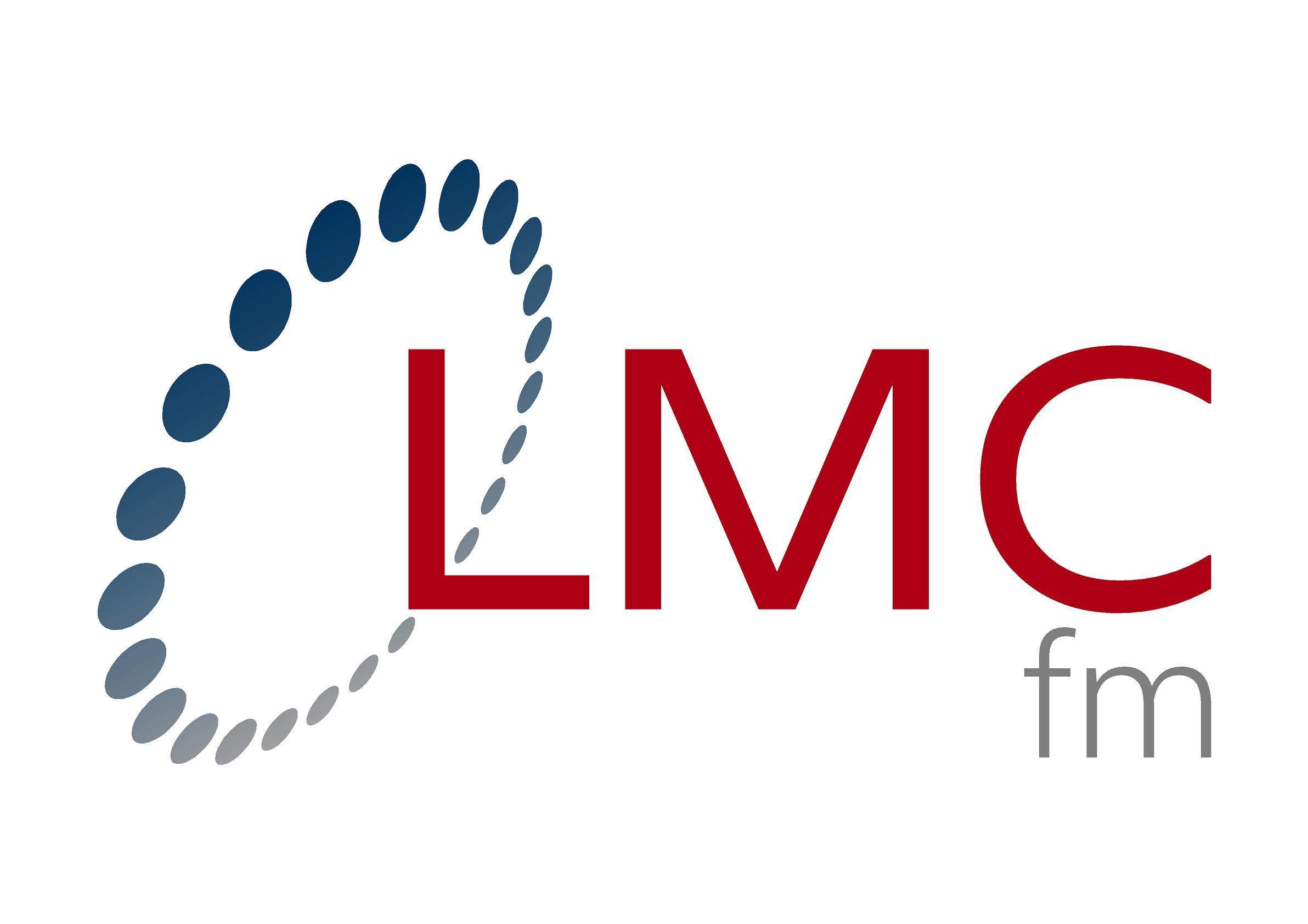 LMC fm