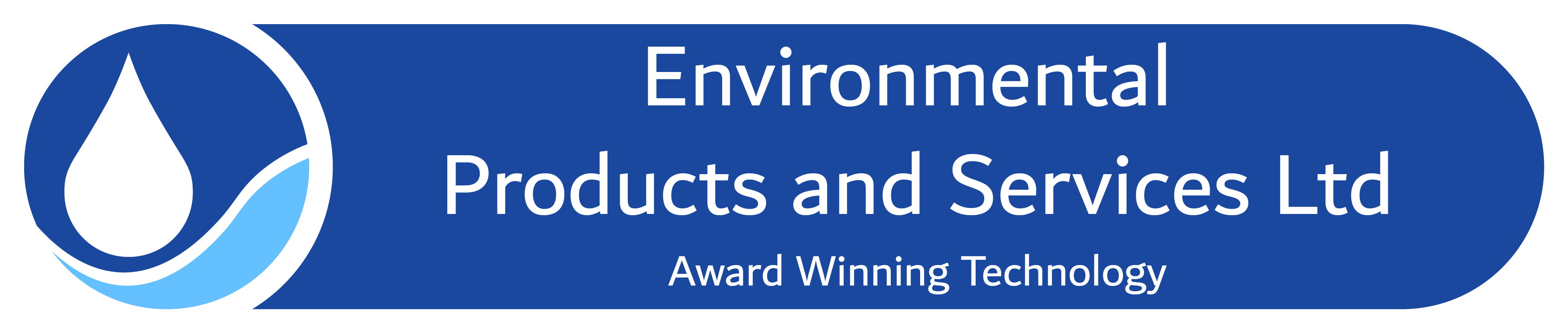Environmental Products and Services Ltd Environmental Products and Services Ltd