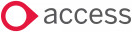Access Group