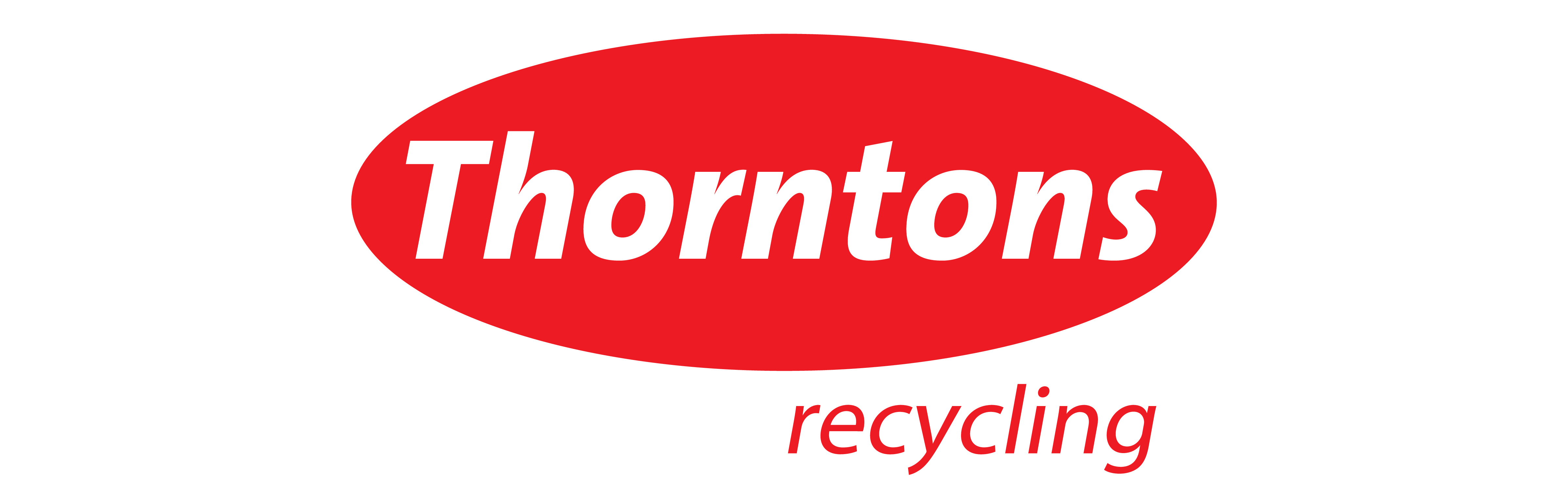 Thorntons Recycling