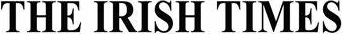 The Irish Times