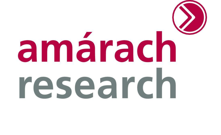 Amarach Research Amarach Research
