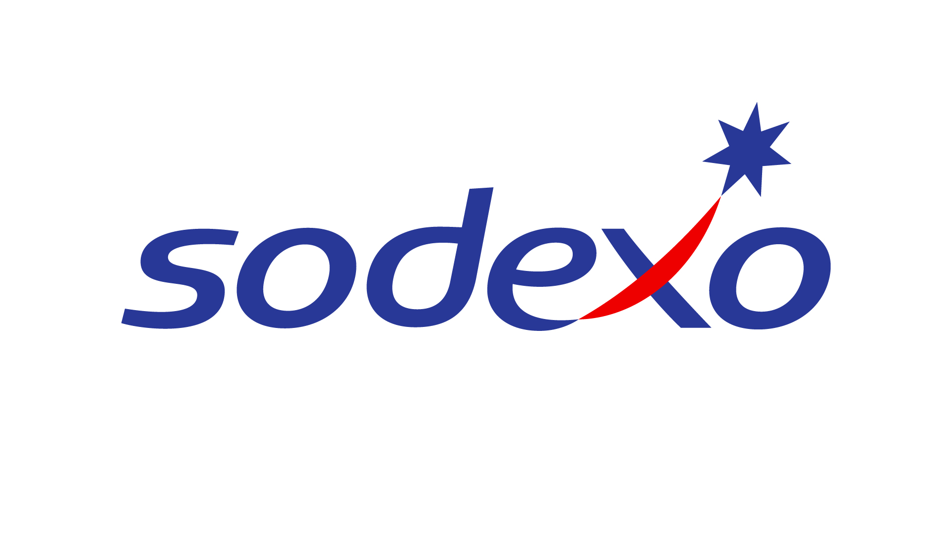 Sodexo