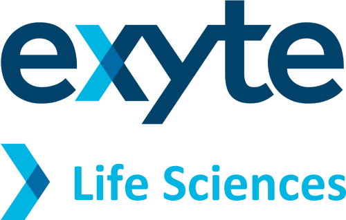 Exyte Exyte