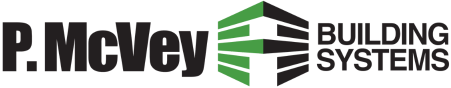 PMcVey Building Systems PMcVey Building Systems