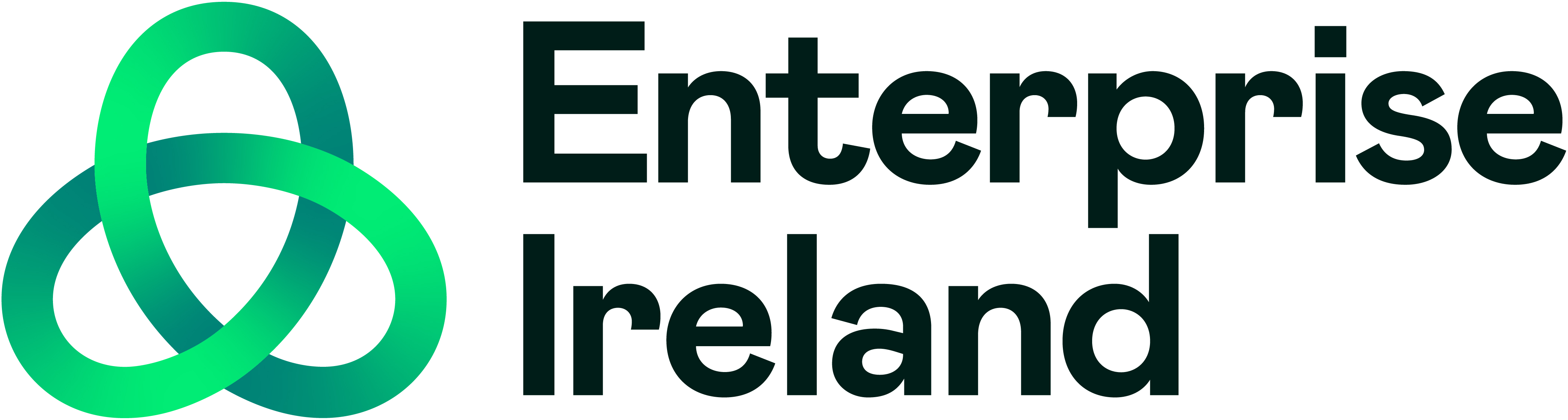 Enterprise Ireland