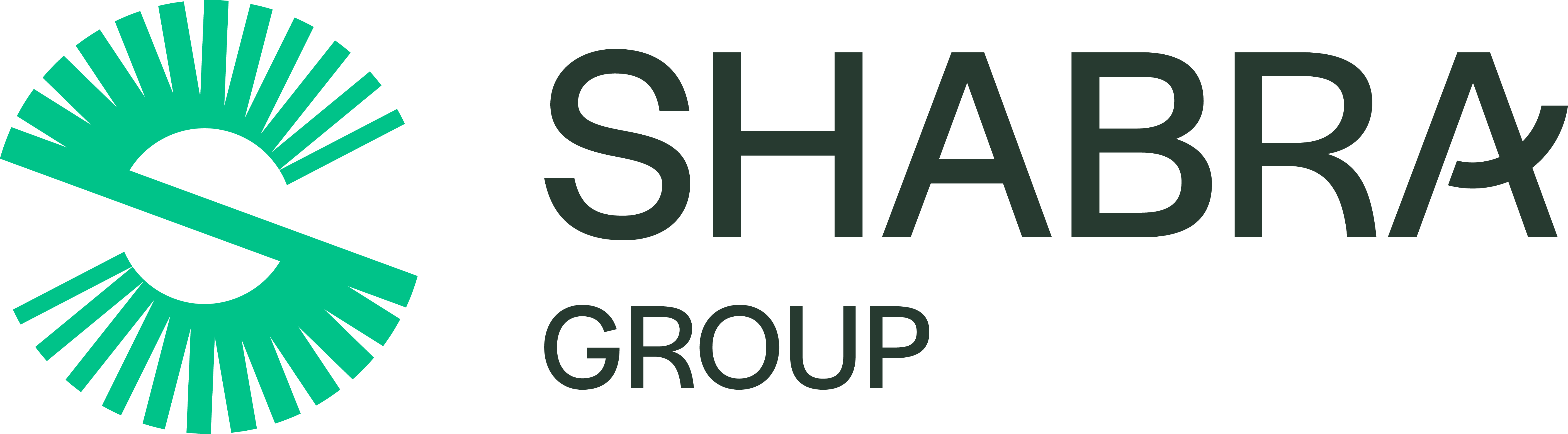 Shabra Group