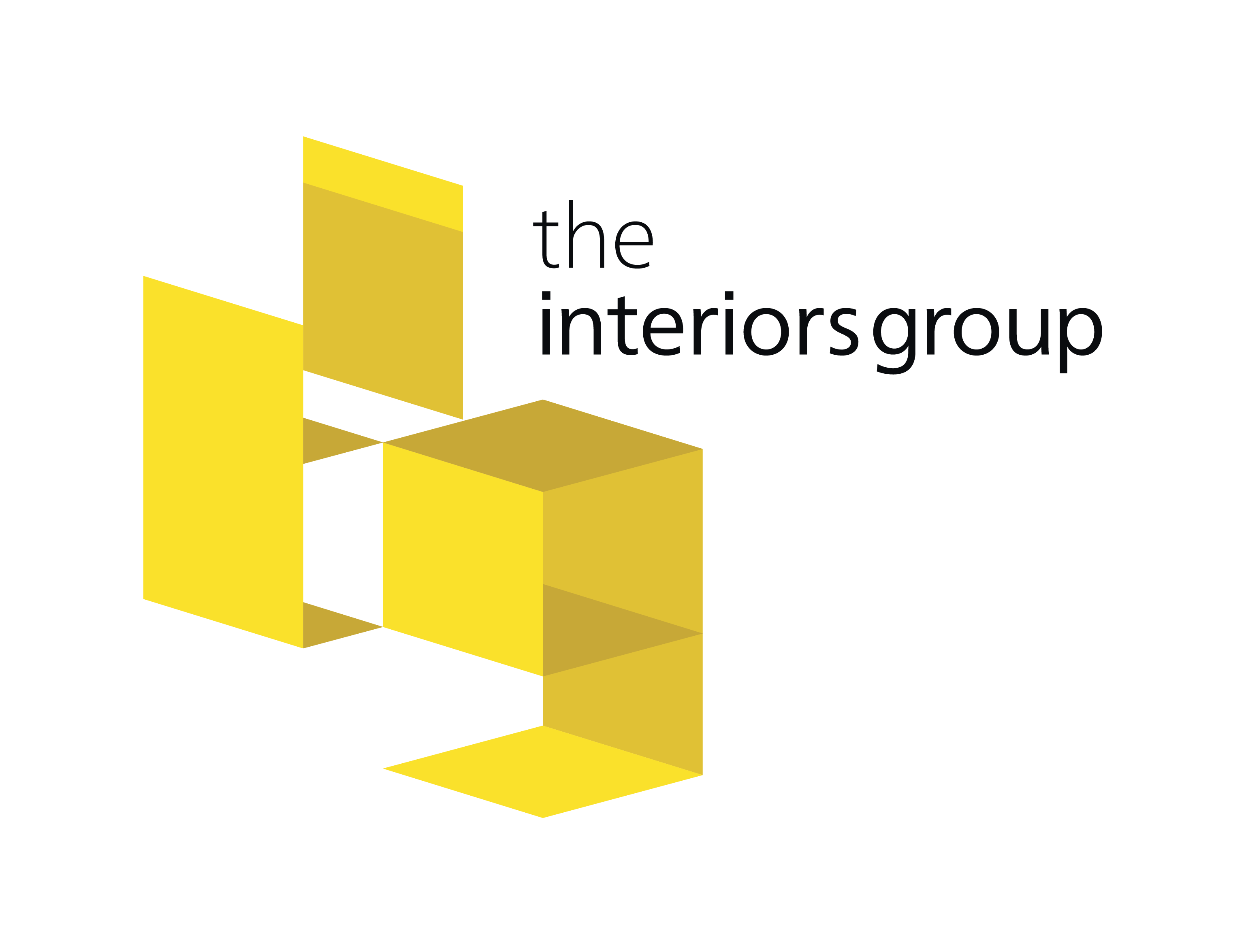 The Interiors Group