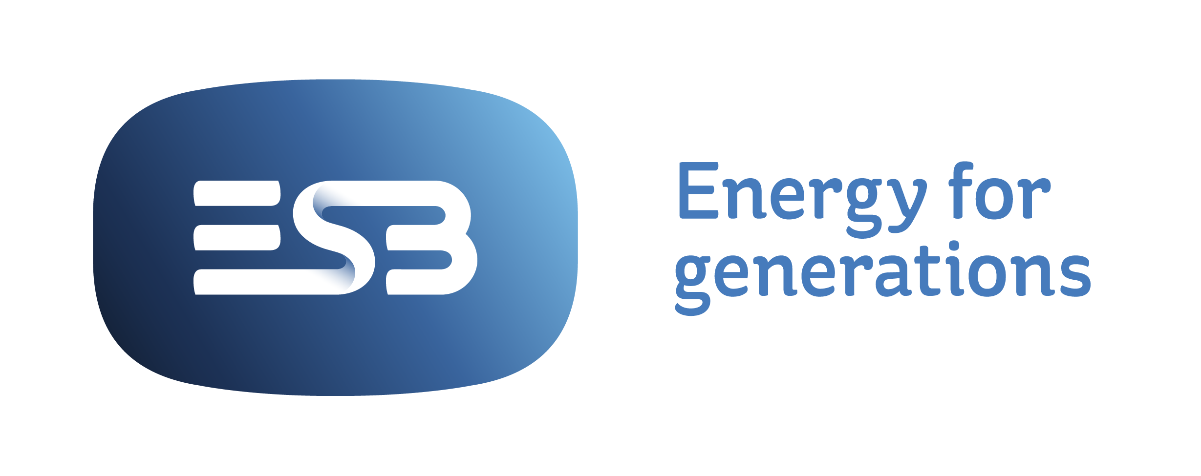 ESB's Smart Energy Services