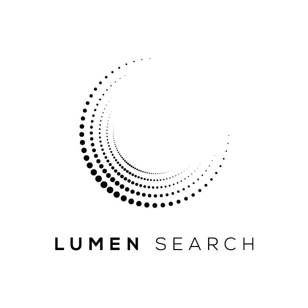 Lumen Search