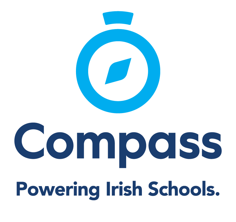 COMPASS EDUCATION COMPASS EDUCATION