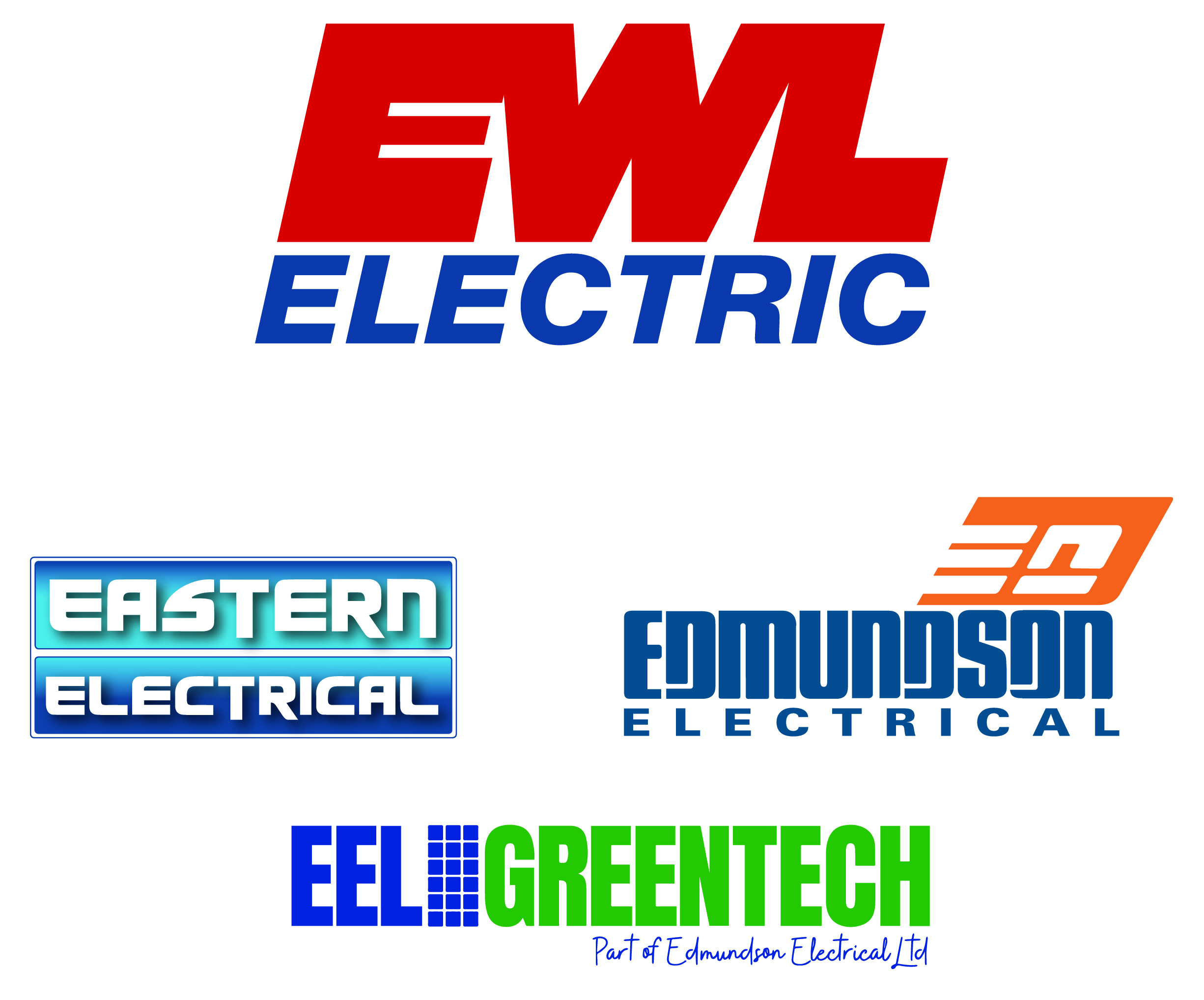 EWL Electric