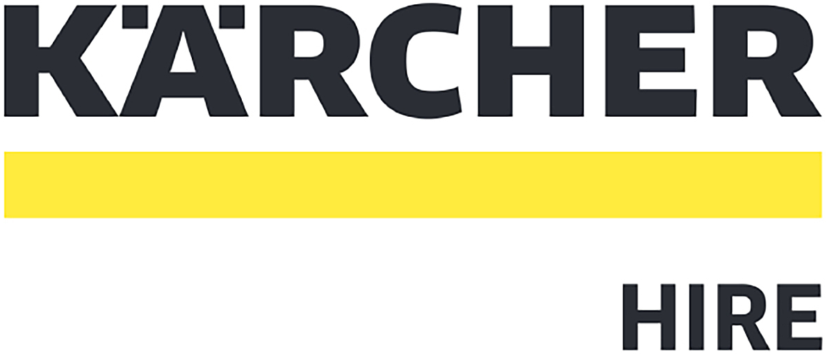 Karcher Hire Karcher Hire