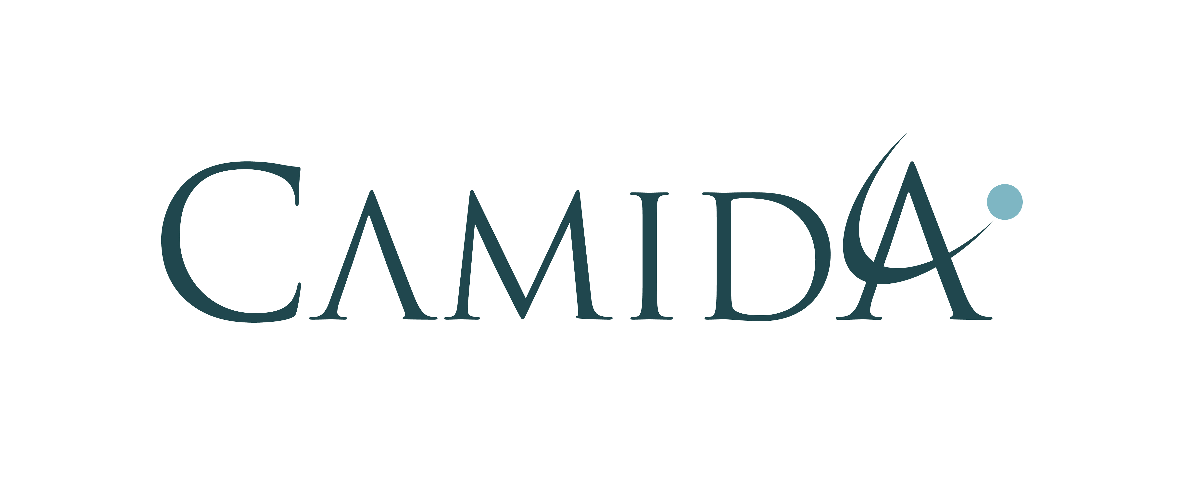 Camida
