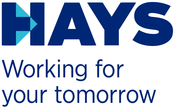 Hays Ireland Hays Ireland
