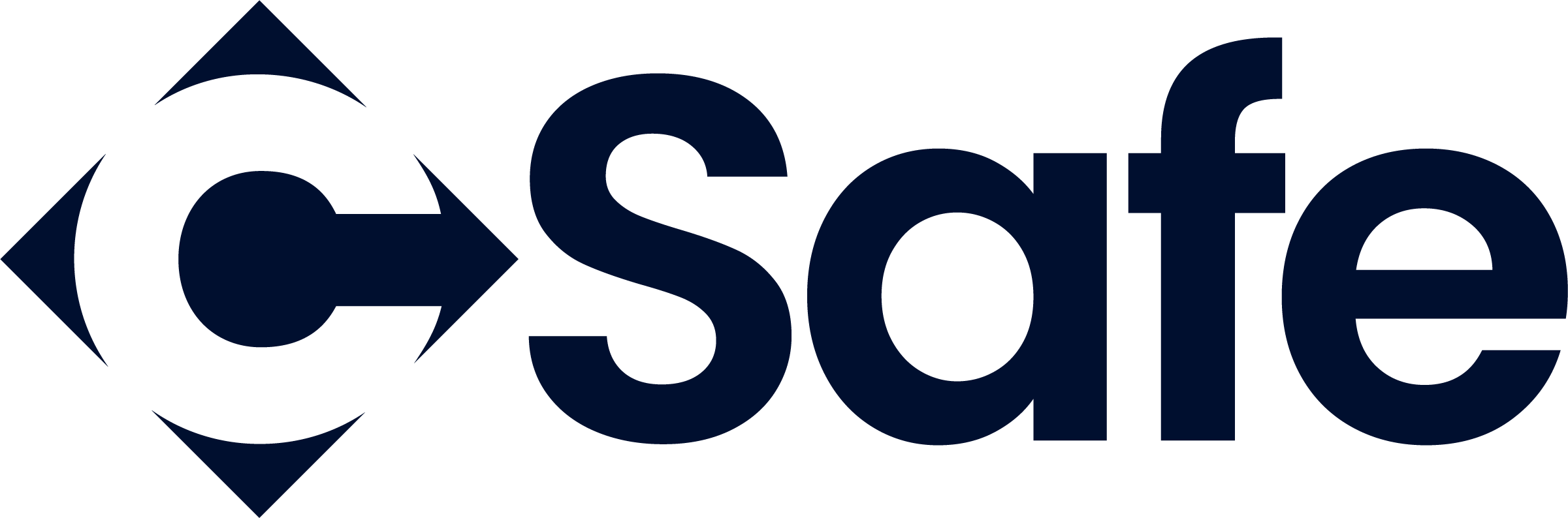 Csafe