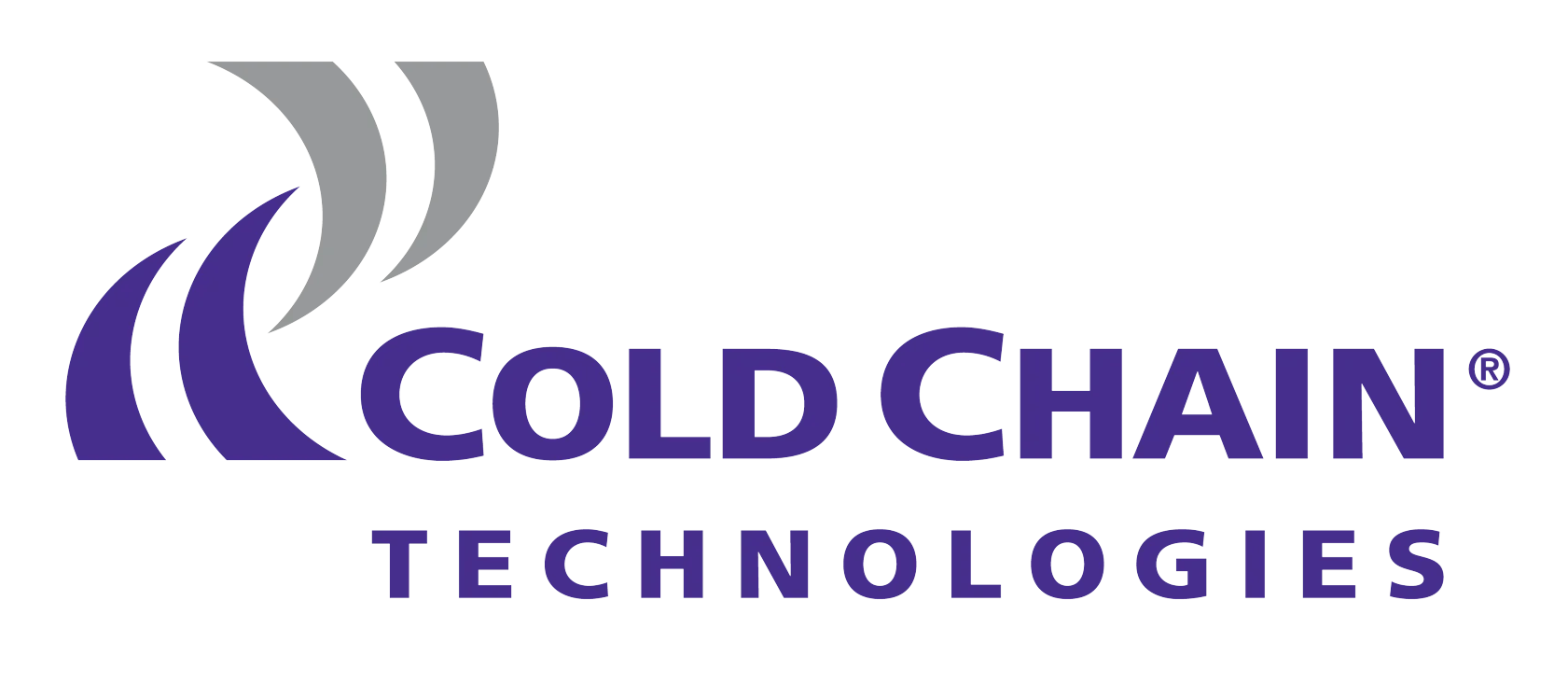 Cold Chain Technologies