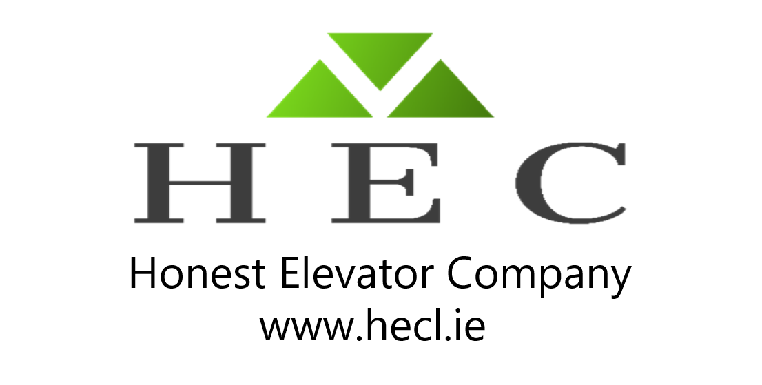 Honest Elevator Company