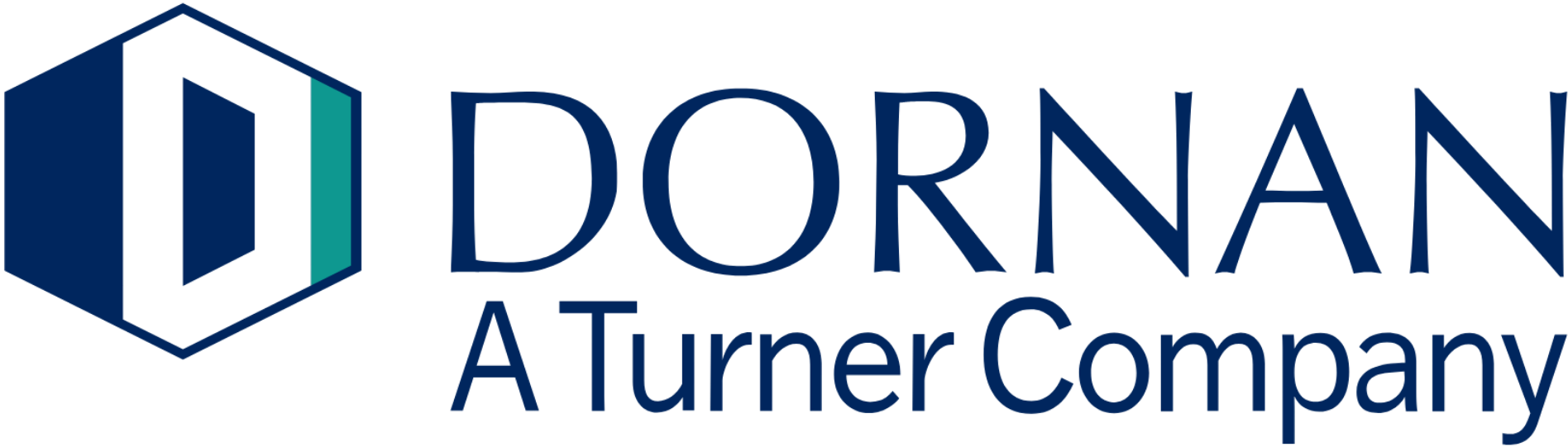 Dornan