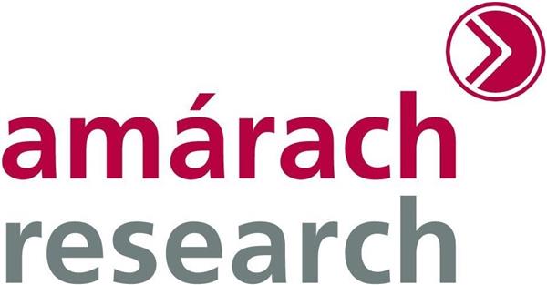 Amárach Research Amárach Research