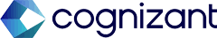 Cognizant Cognizant