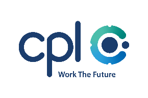 Cpl