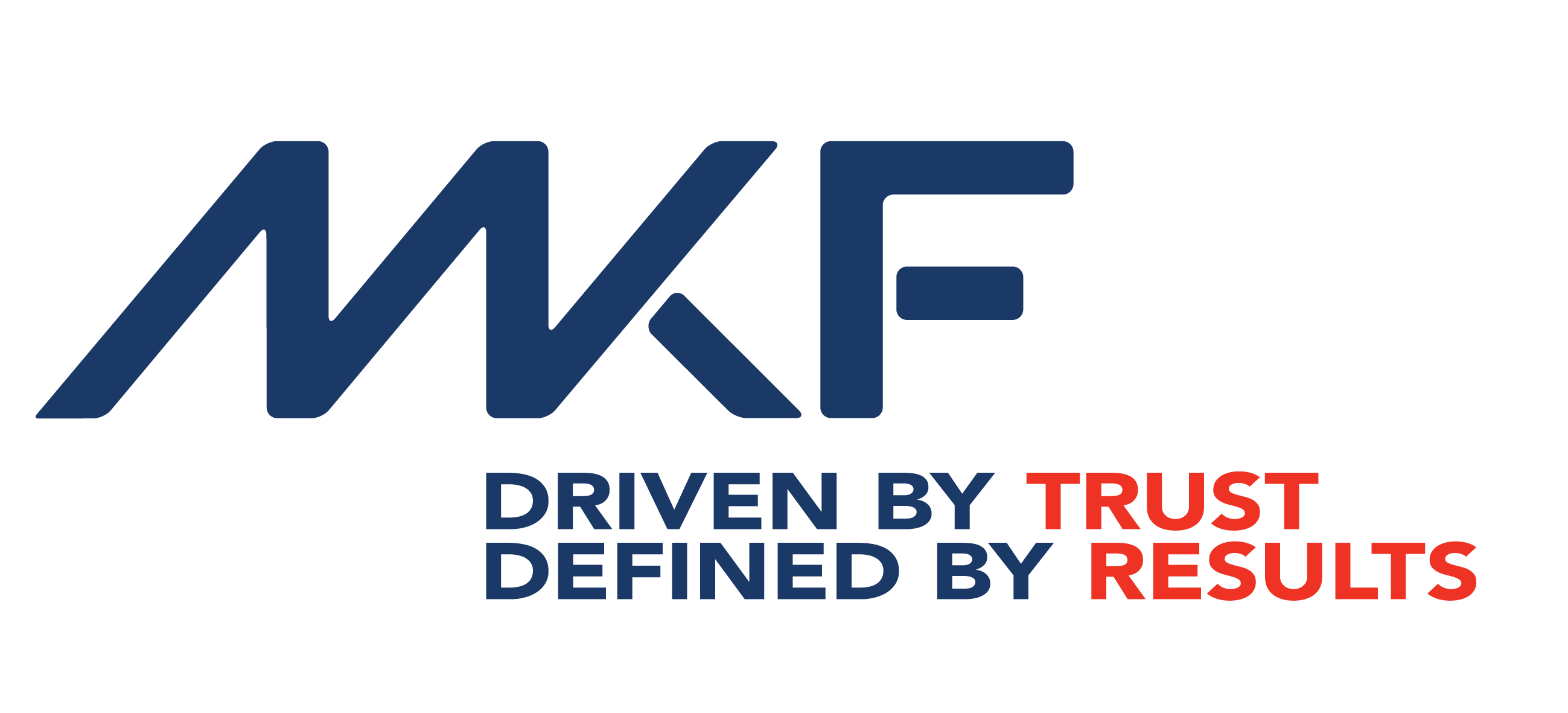 MKF Property Services