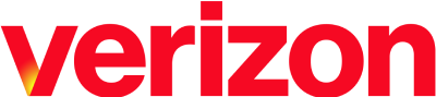 Verizon Verizon