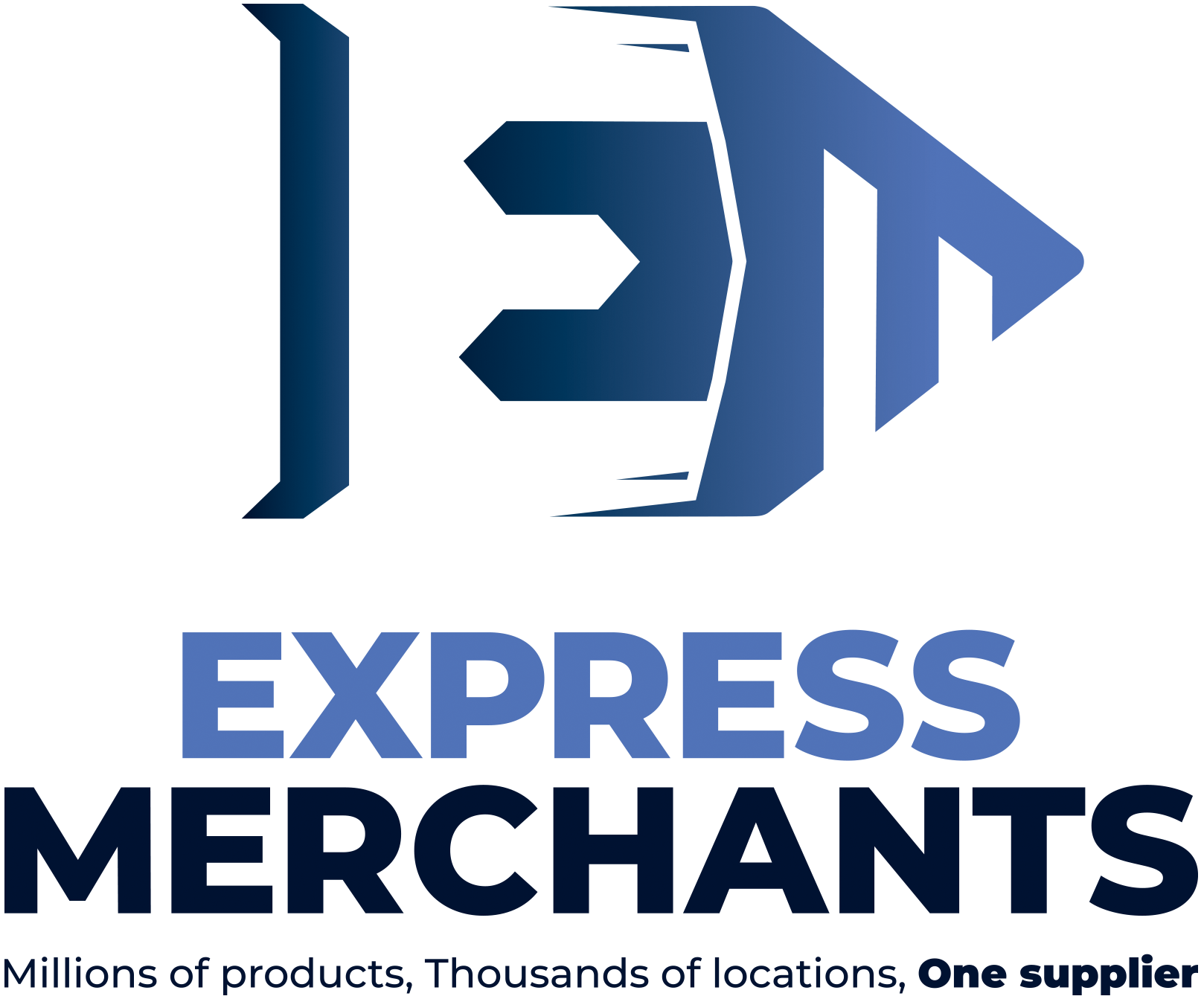Express Merchants