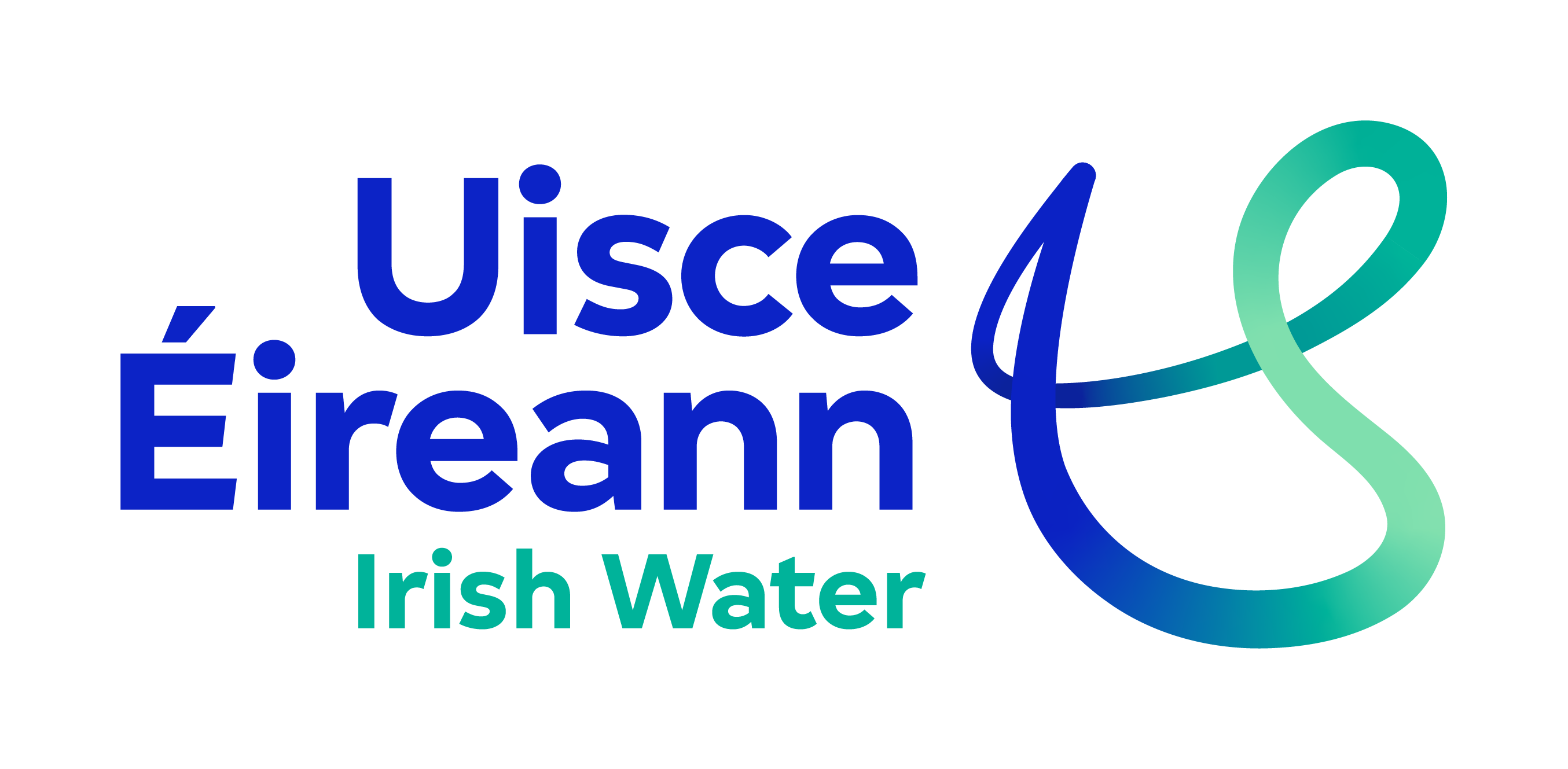 Uisce Eireann