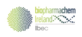 BiopharmaChem Ireland