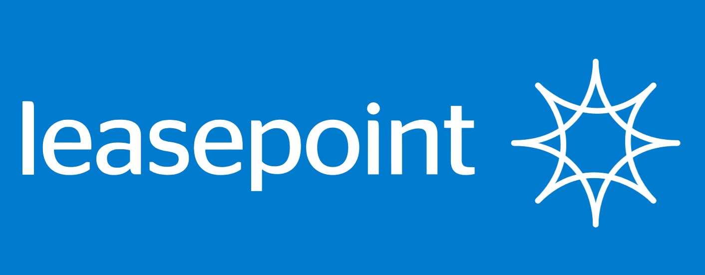 Leasepoint Leasepoint