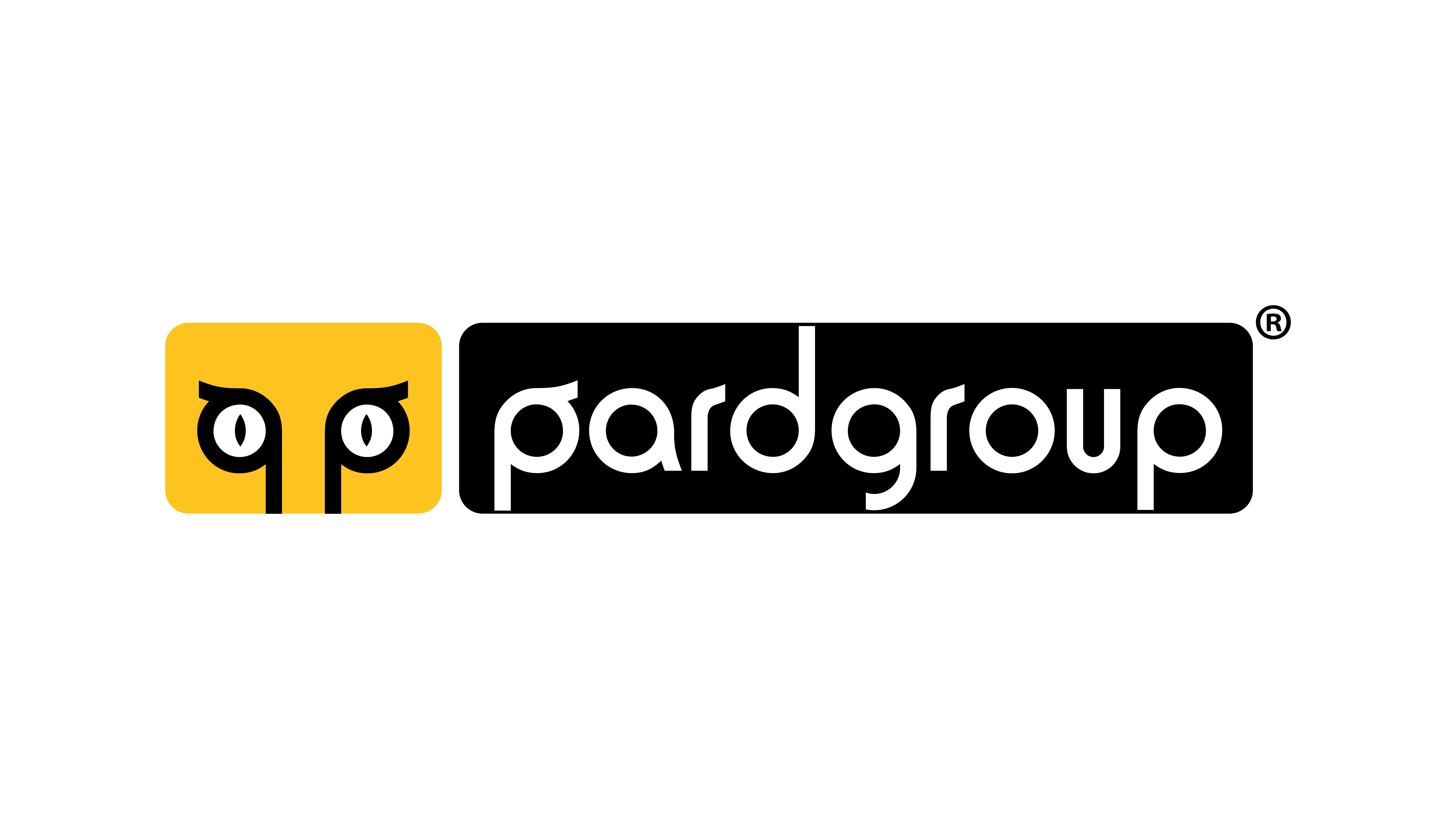 Pardgroup Ireland Pardgroup Ireland