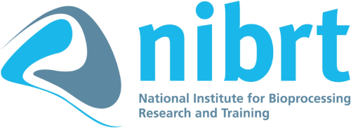 NIBRT NIBRT