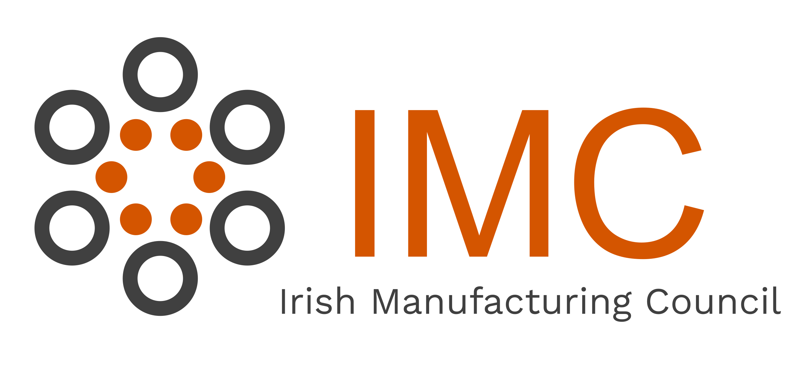 Irish Manufacturing Council