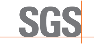 SGS Pharma