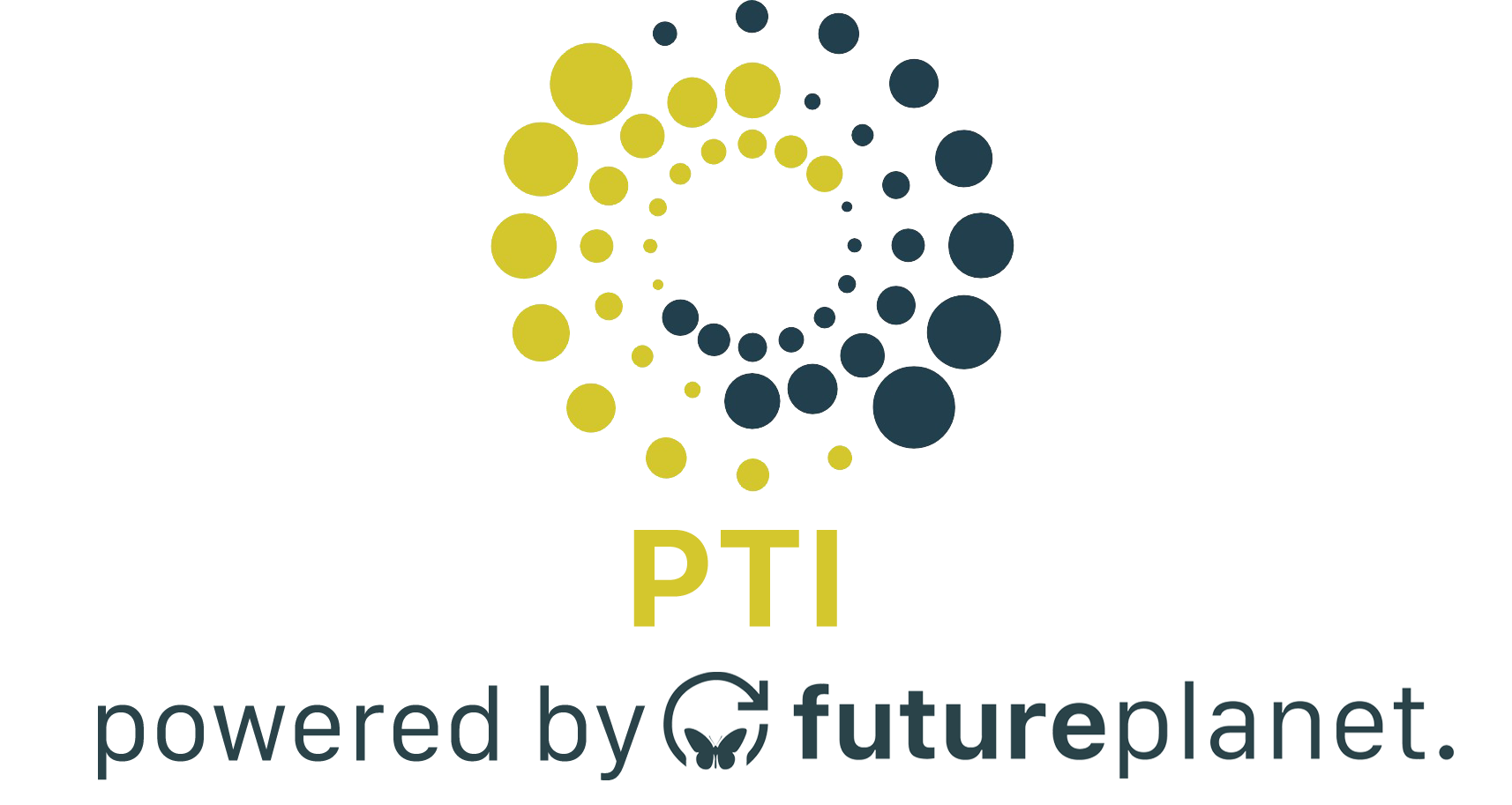 Procurement Transformation Institute, powered by Future Planet