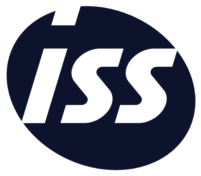 ISS Ireland Ltd.