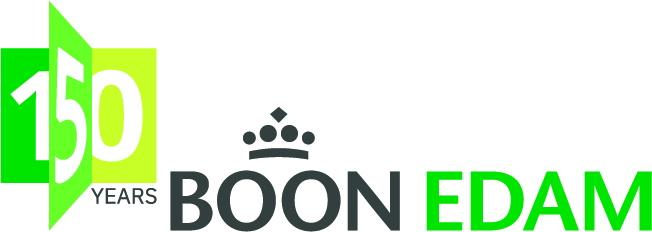 Boon Edam