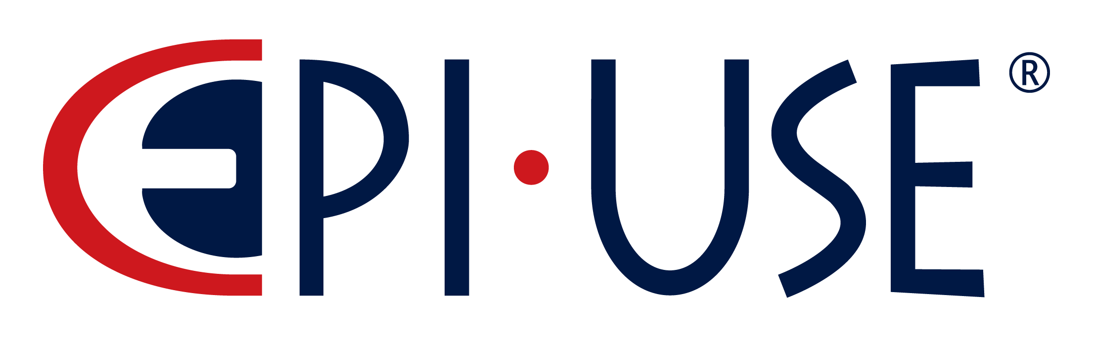 EPI-USE Ireland
