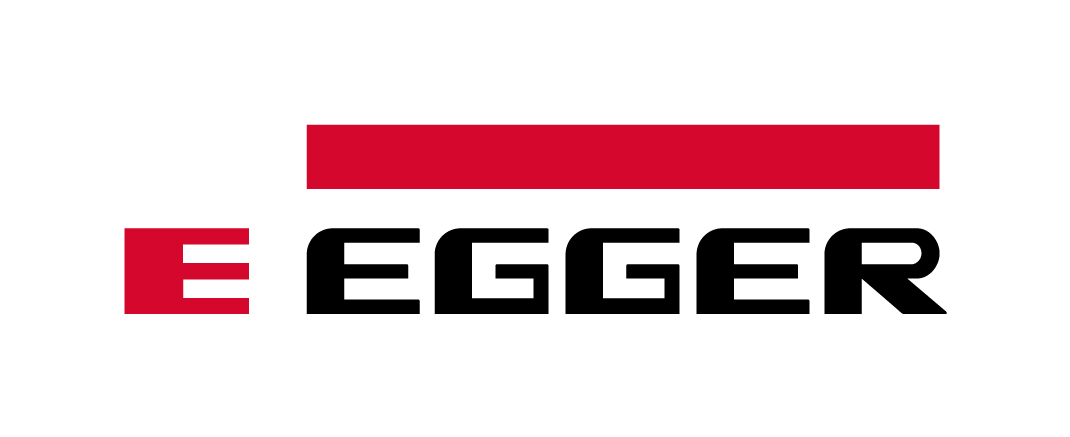 EGGER