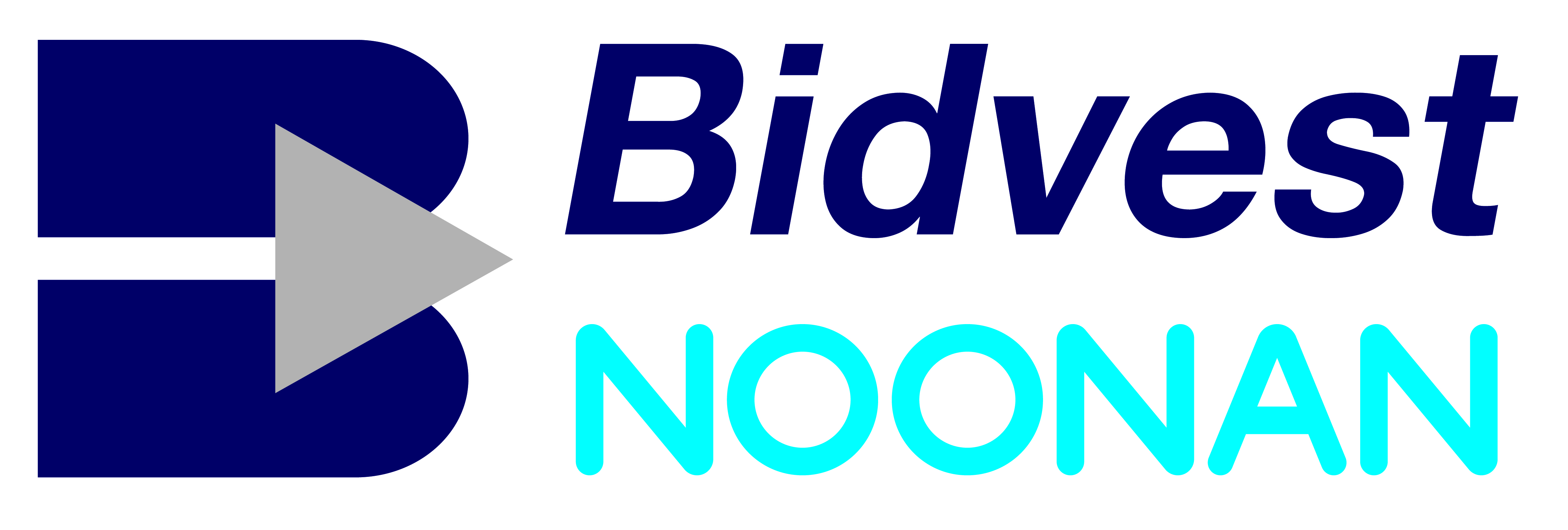 Bidvest Noonan
